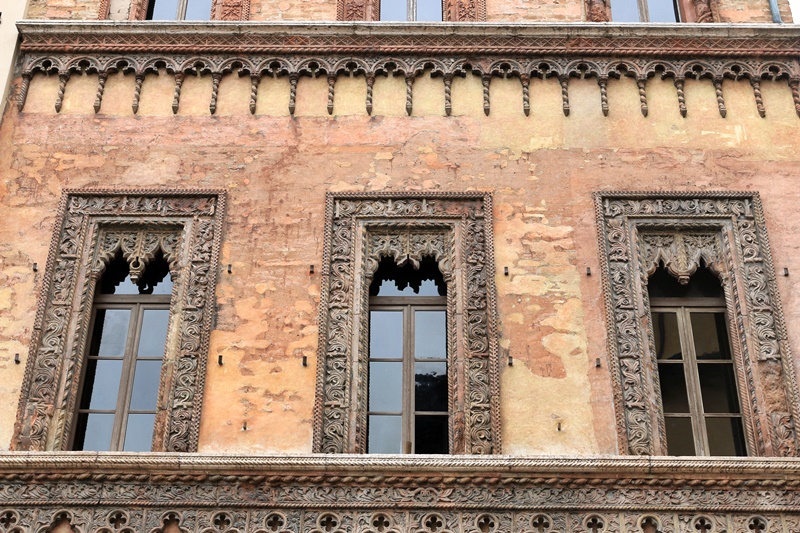 Mantova