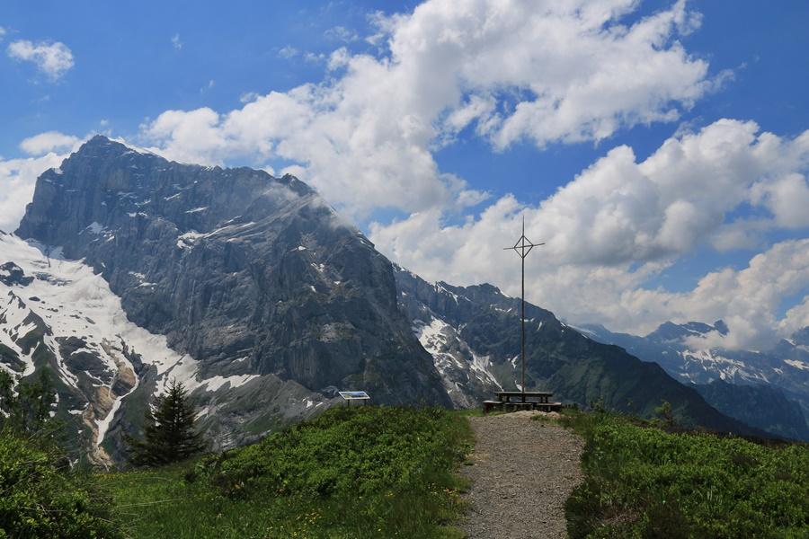 Engelberg