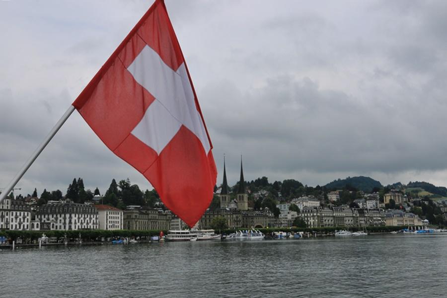 Luzern