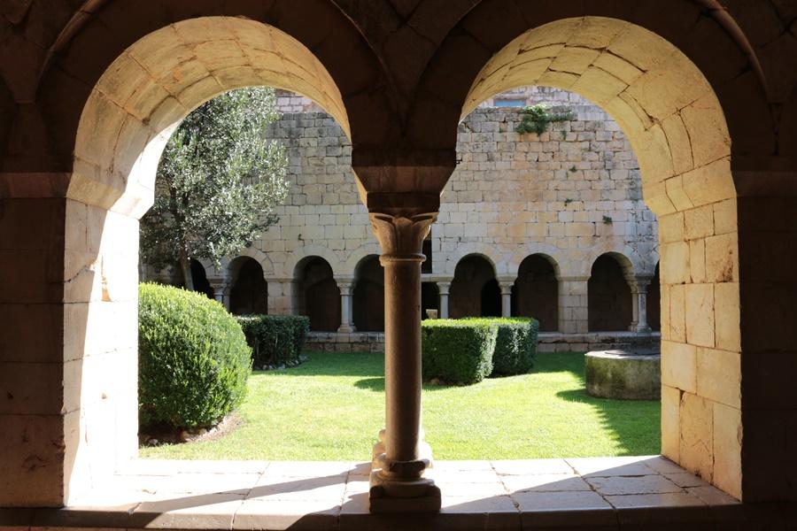 Santa Mara de Vilabertrn