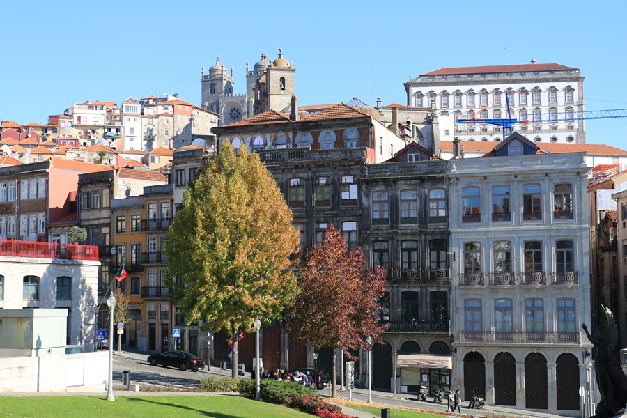 Porto
