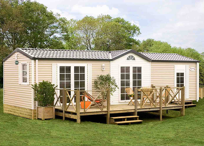 Single Wide Mobile Home Remodeling Parts