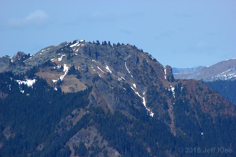 IMG_9630.jpg