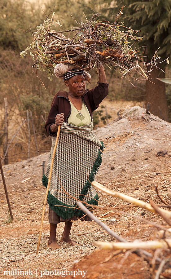 IMG_8499001.jpg- Ha Mali Basotho Woman