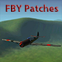 FBY Patches Avatar.jpg