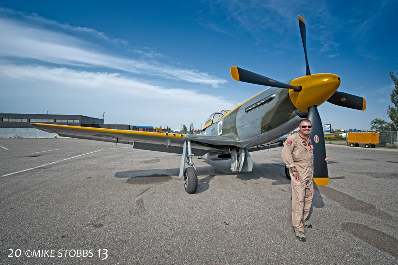 P51005