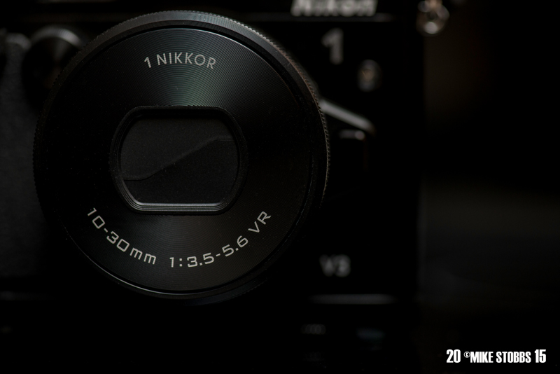 1 Nikkor