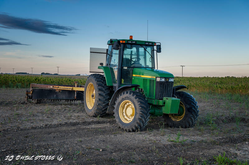 JD 7610