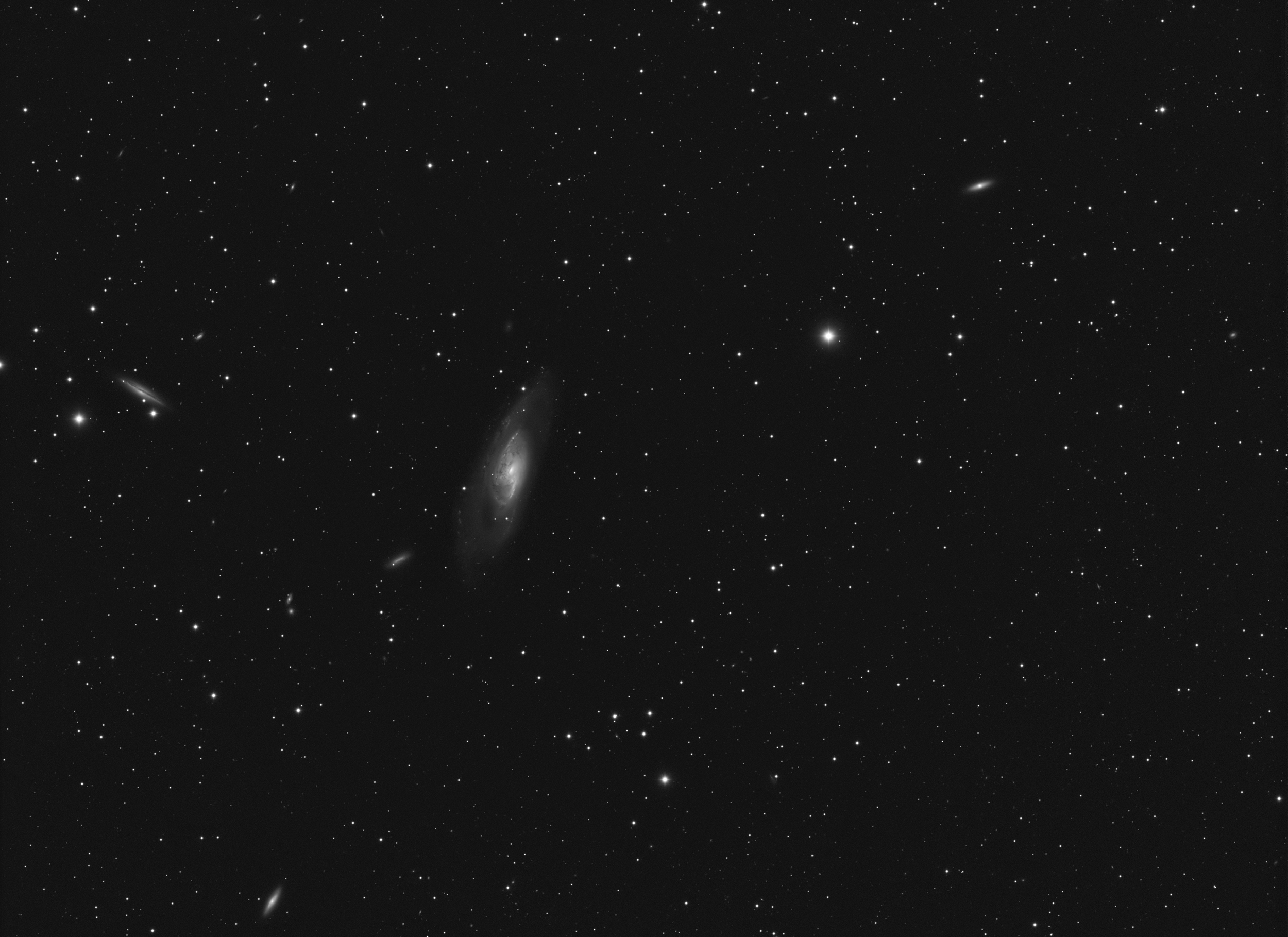 M106