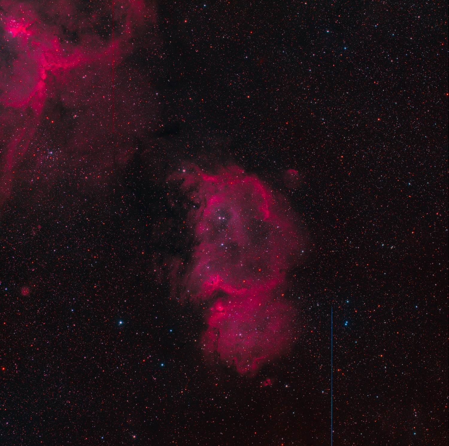 Starless.tif