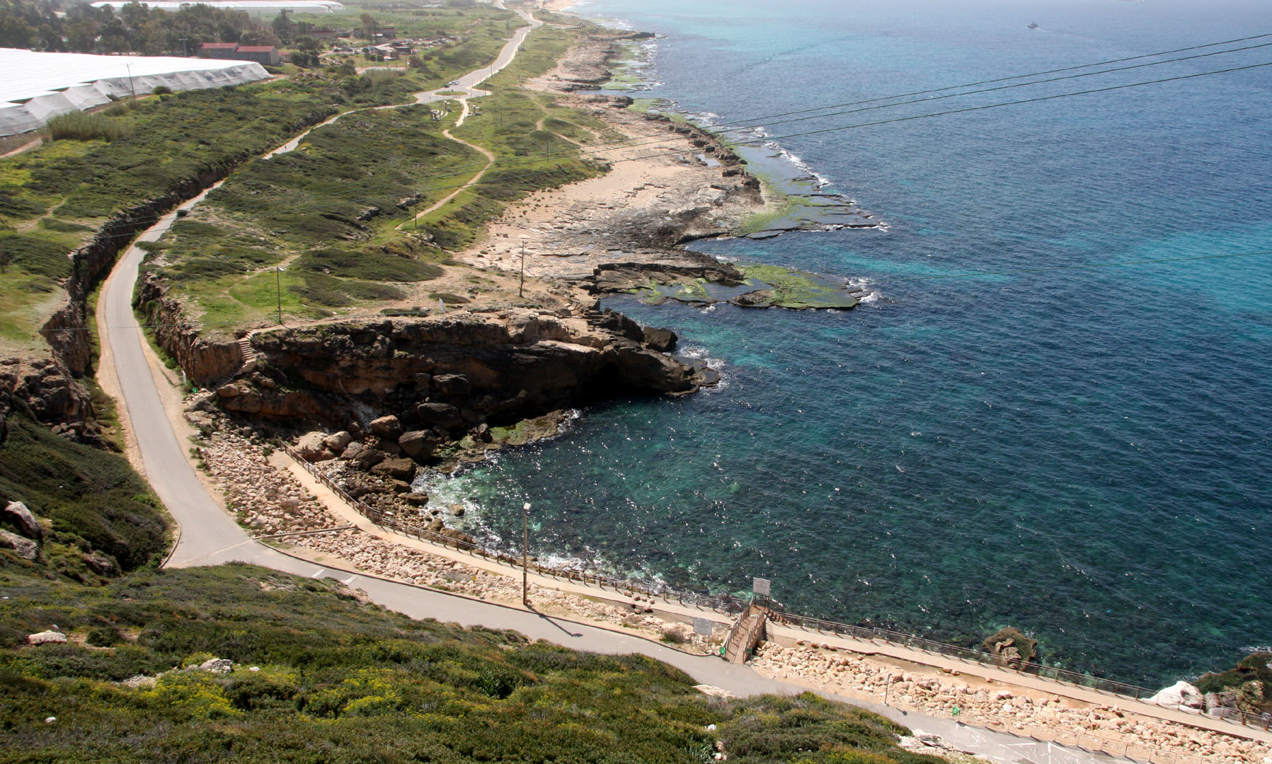 Rosh-Hanikra_19-3-2012 (2).JPG