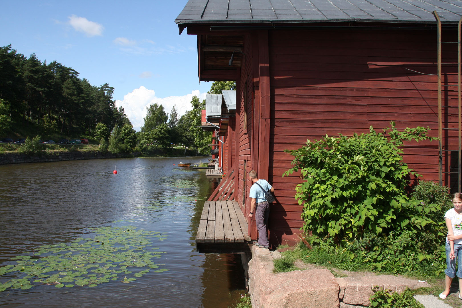 Porvoo_1-8-2009 (99).JPG