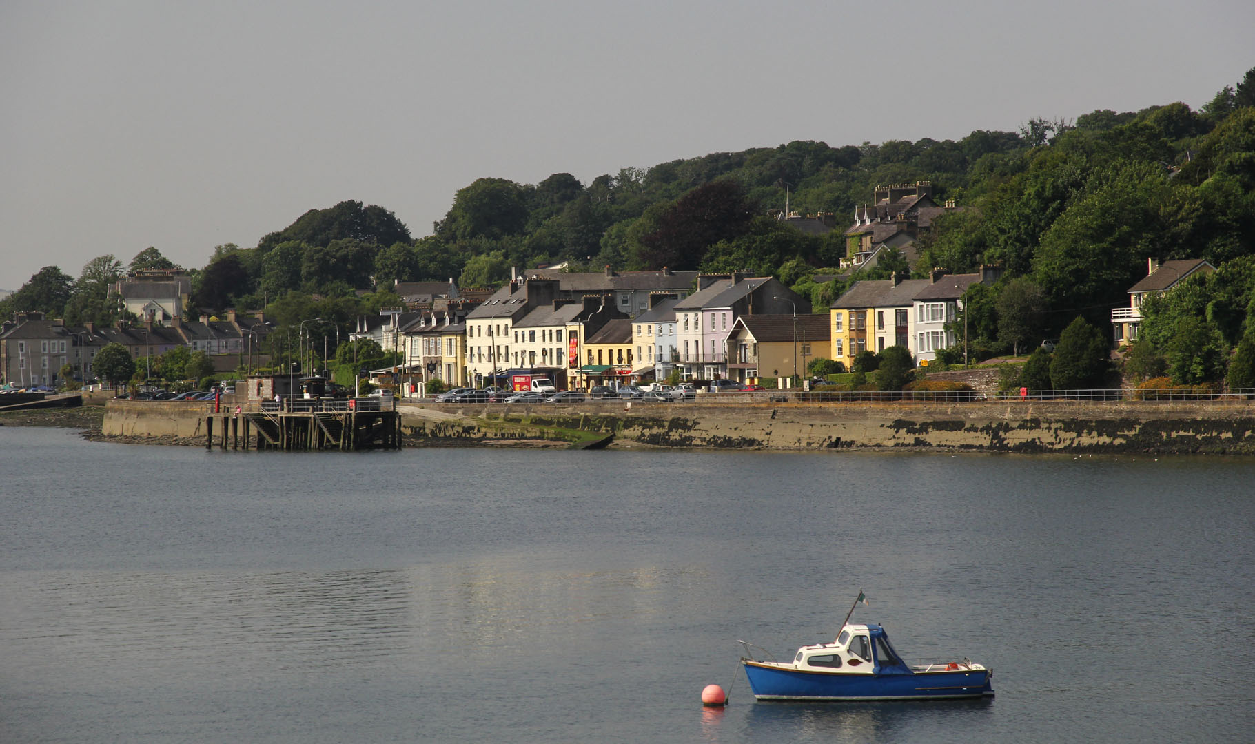 Cobh_20-7-2013 (12).JPG