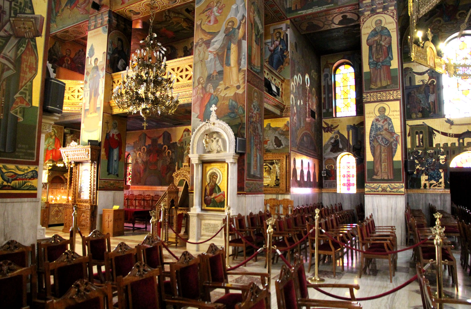 Saloniki_30-9-2013 (84).JPG
