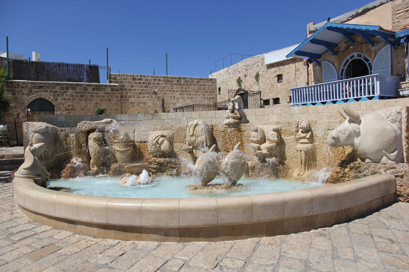 Yafo_28-3-2014 (120).JPG