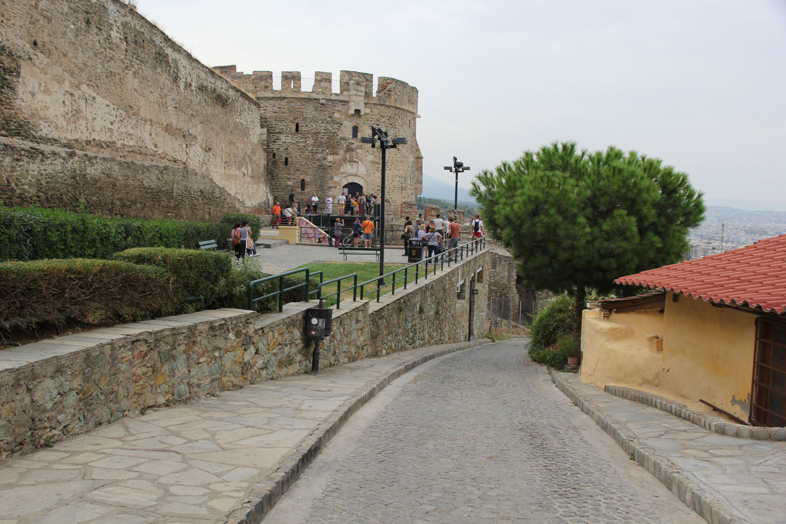 Saloniki_30-9-2013 (145).JPG