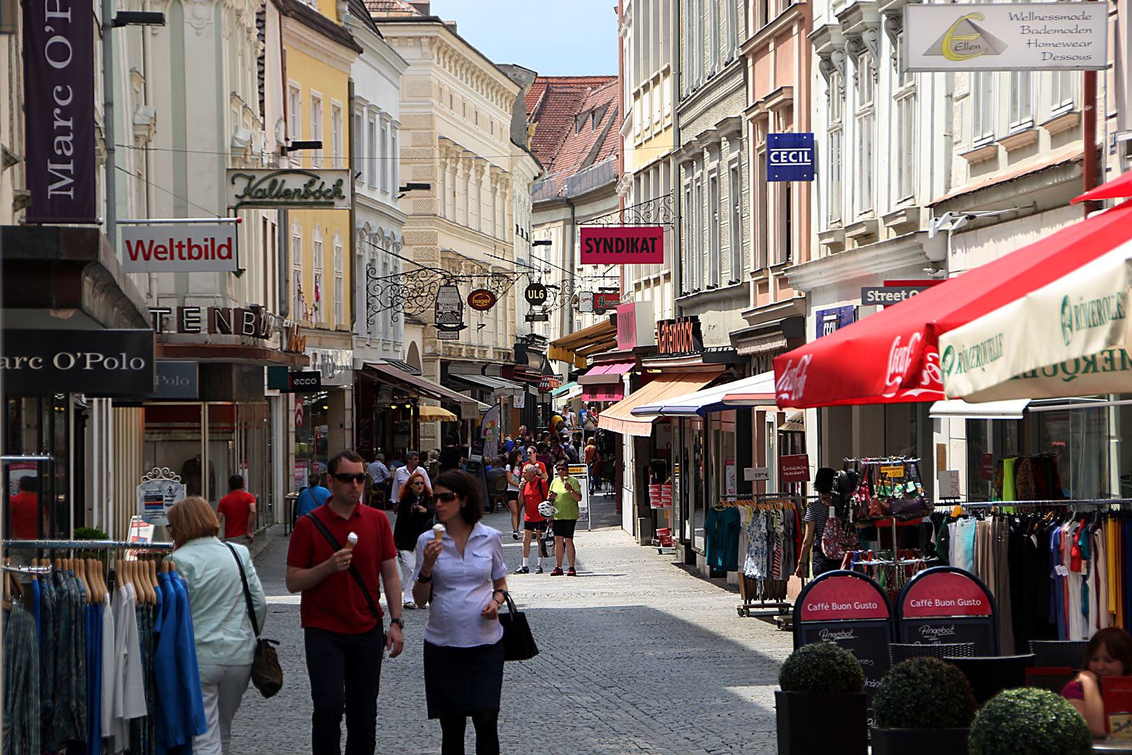 Krems_10-5-2013 (44).JPG