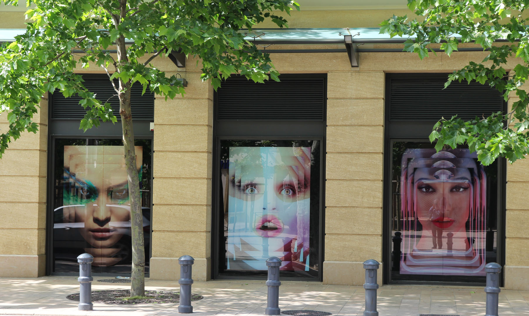 Aix-En-Provence_20-5-2014 (6).JPG