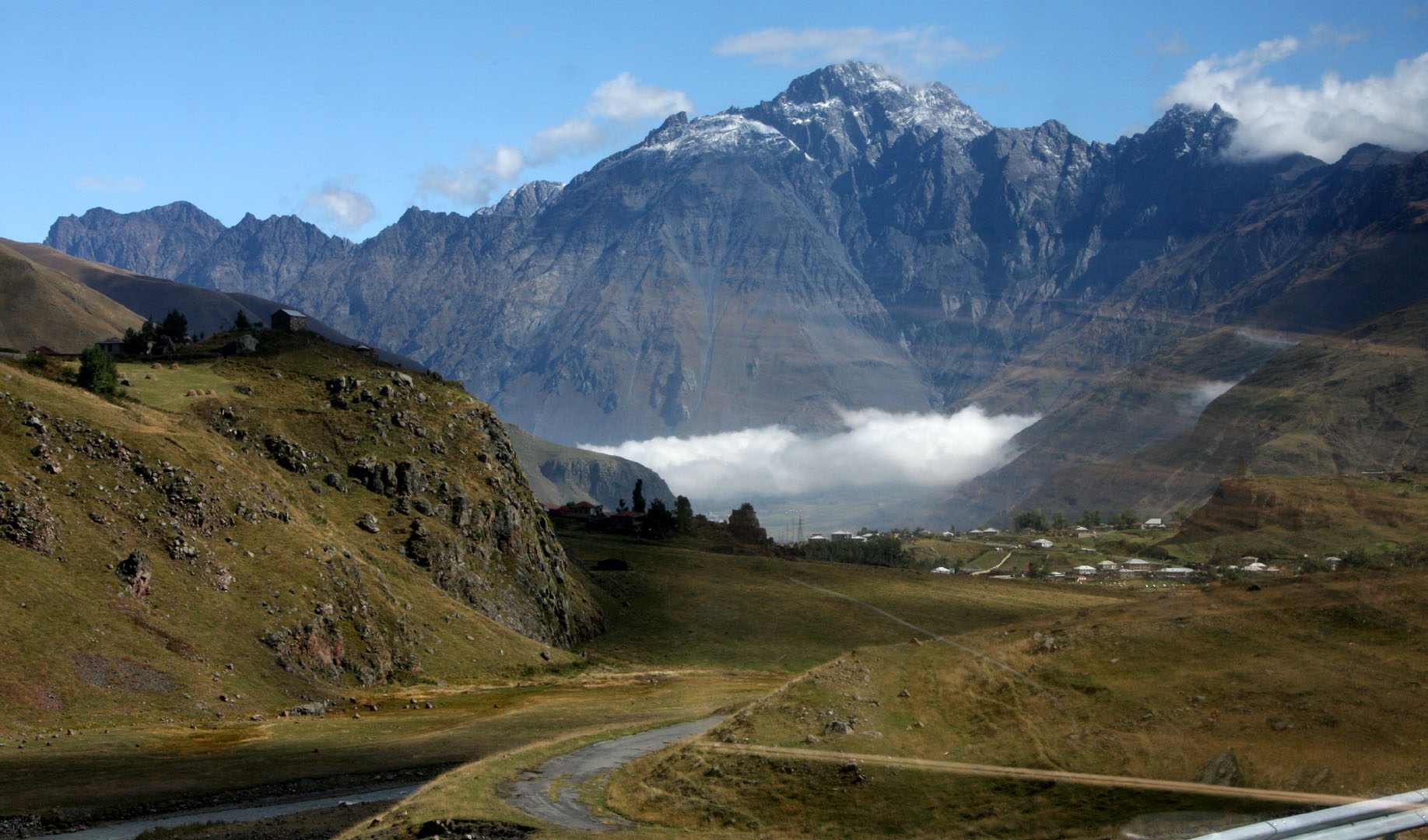 Kazbegi_18-9-2011 (176).JPG