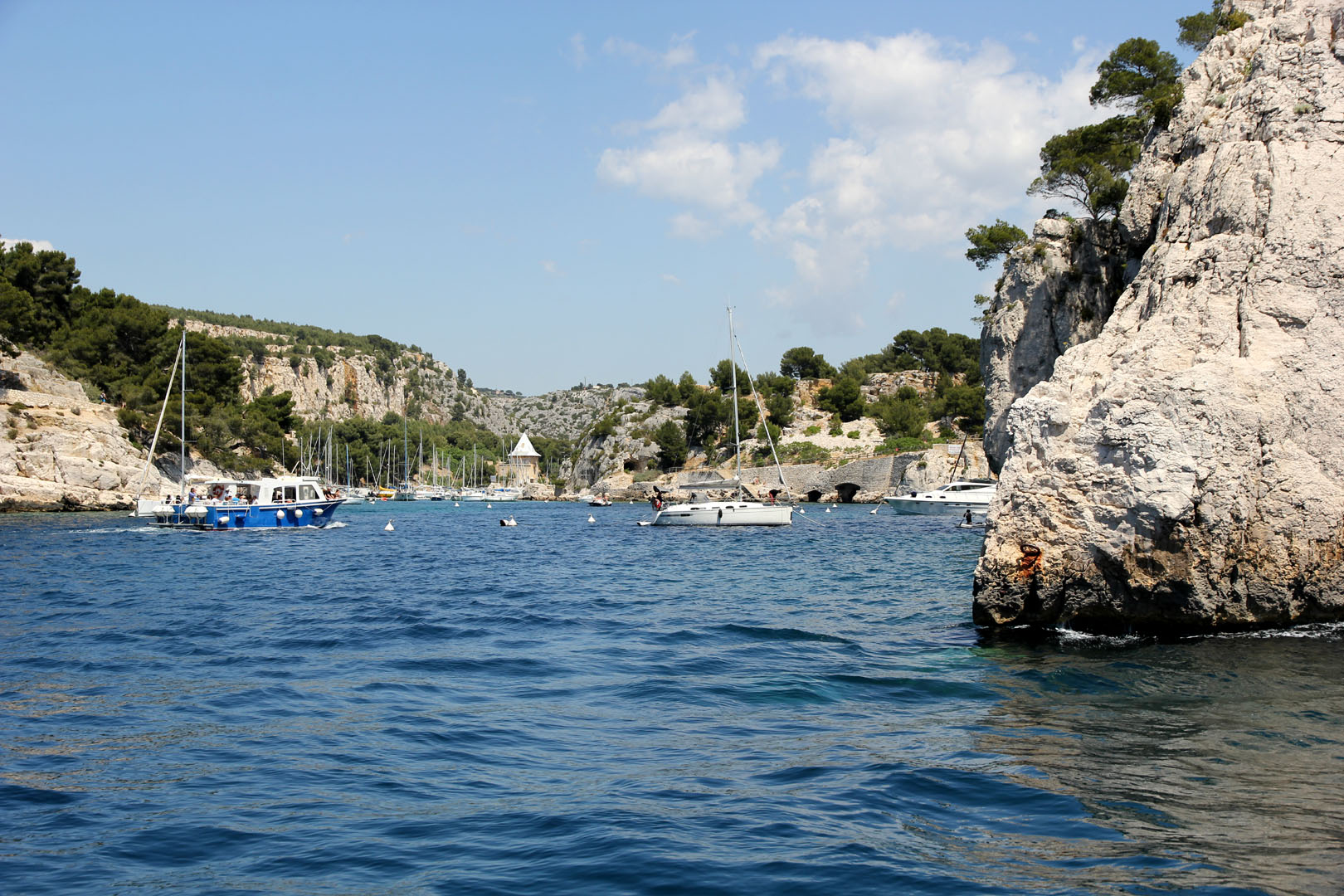Les-Calanques_18-5-2014 (16).JPG