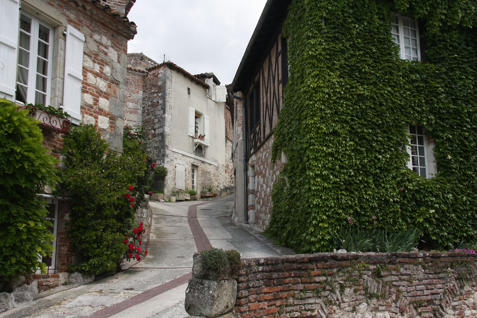 Penne-Deagenais_19-5-2010 (11).JPG