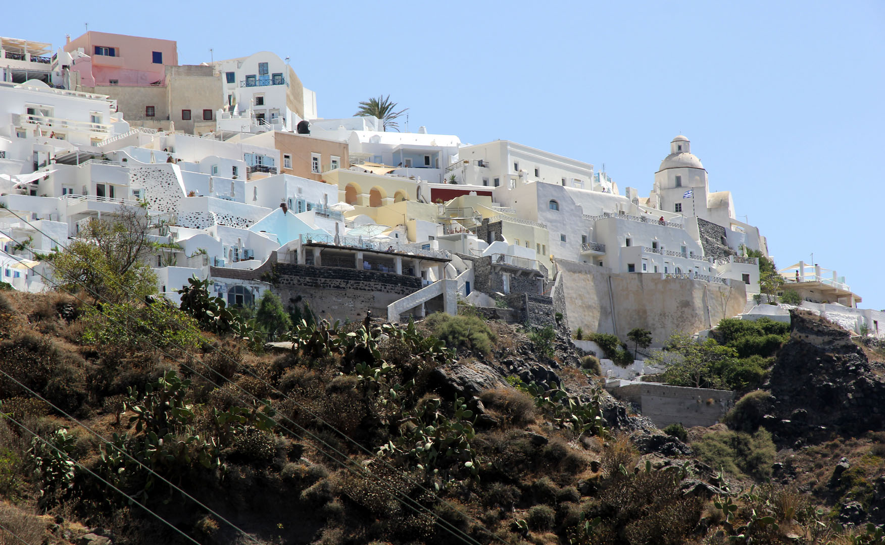 Santorini_20-8-2014 (99).JPG