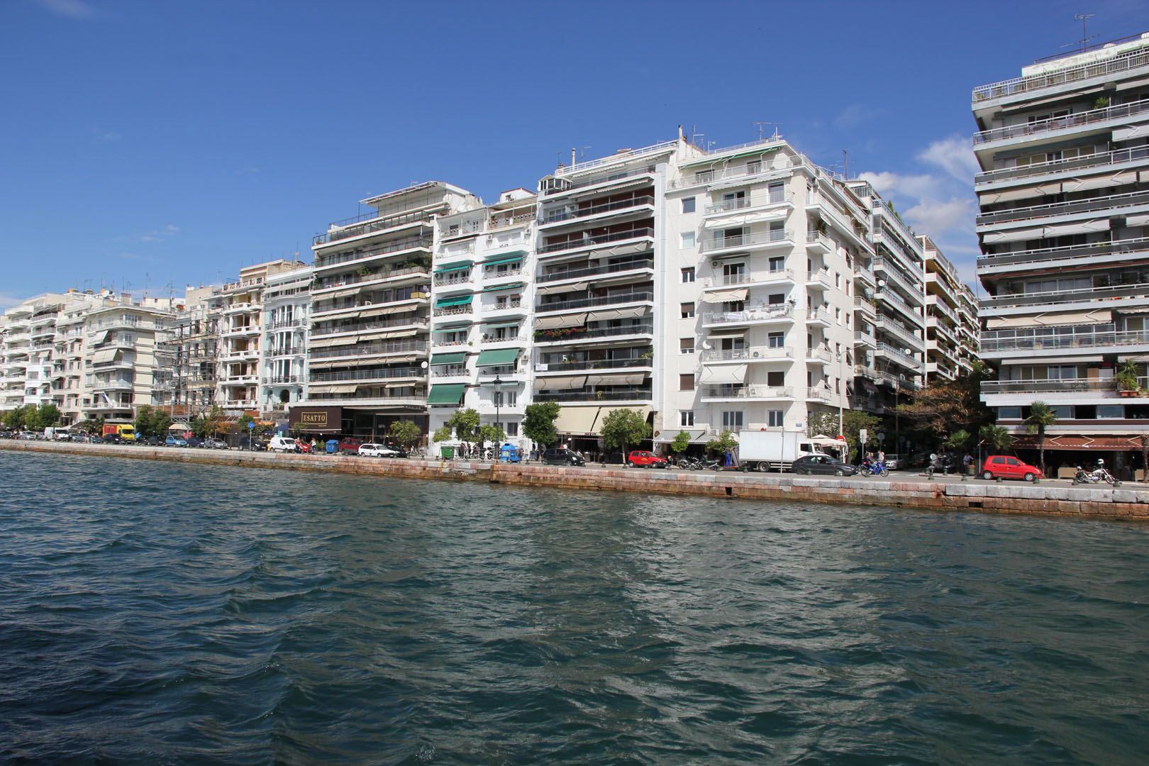 Saloniki_1-10-2013 (50).JPG