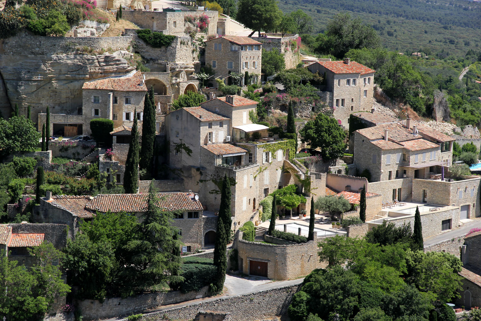 Gordes_18-5-2014 (6).JPG