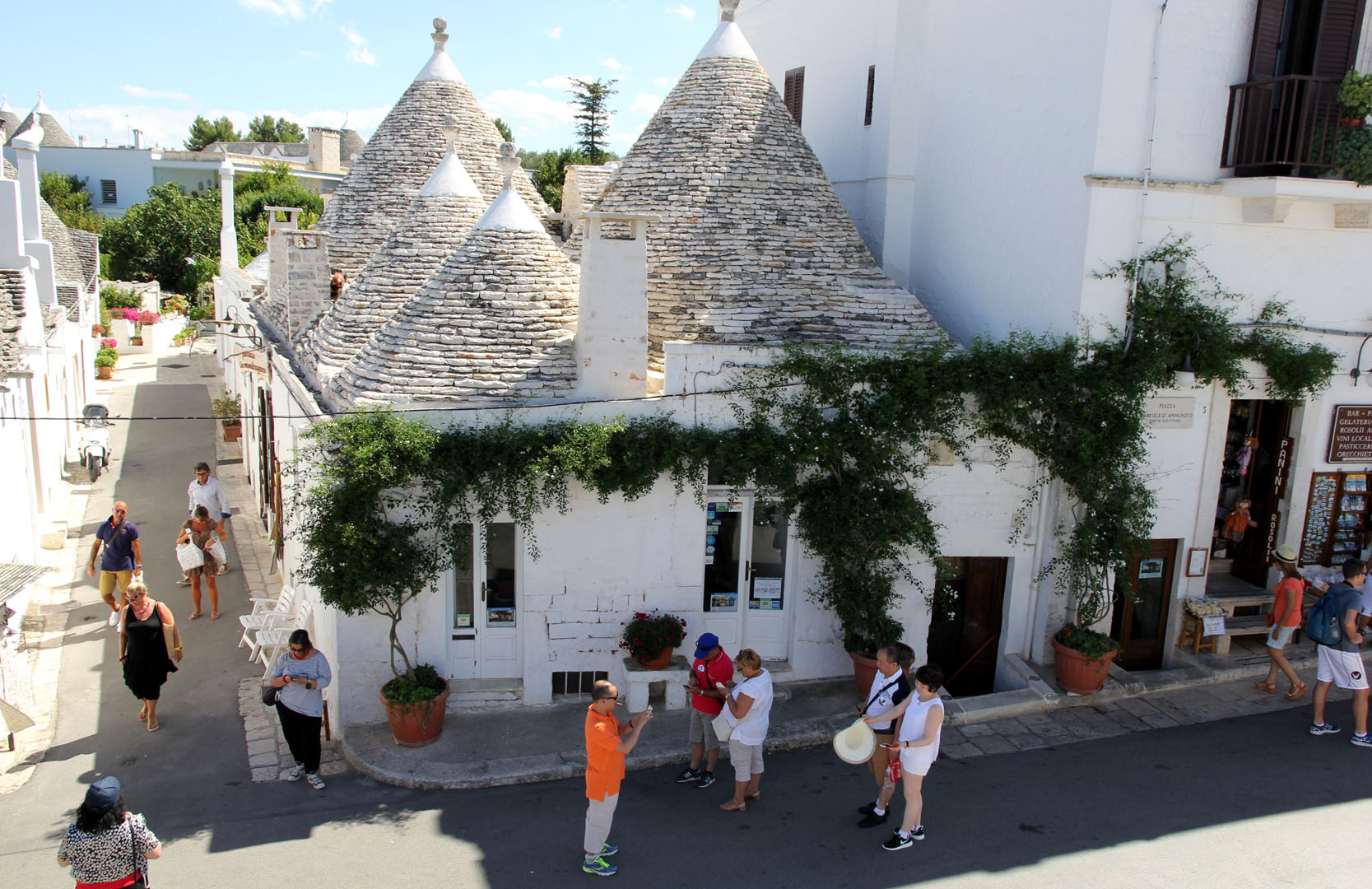 Alberobello_18-8-2014 (59).JPG