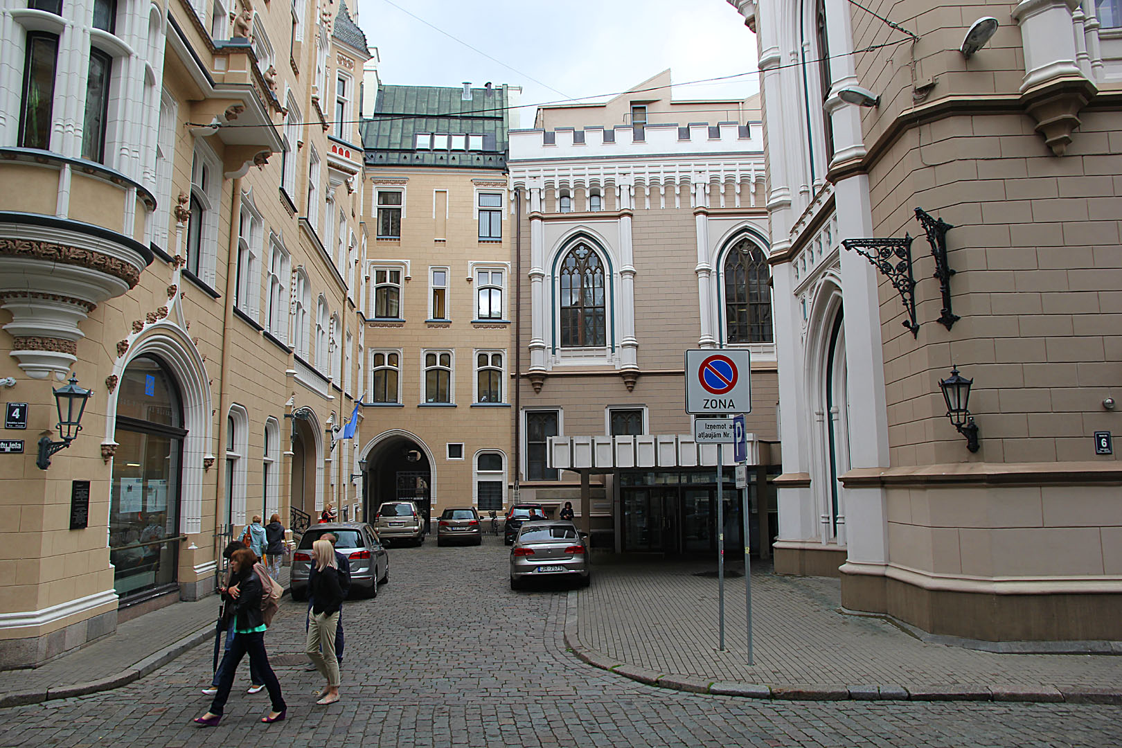 Riga_10-7-2015 (95).JPG