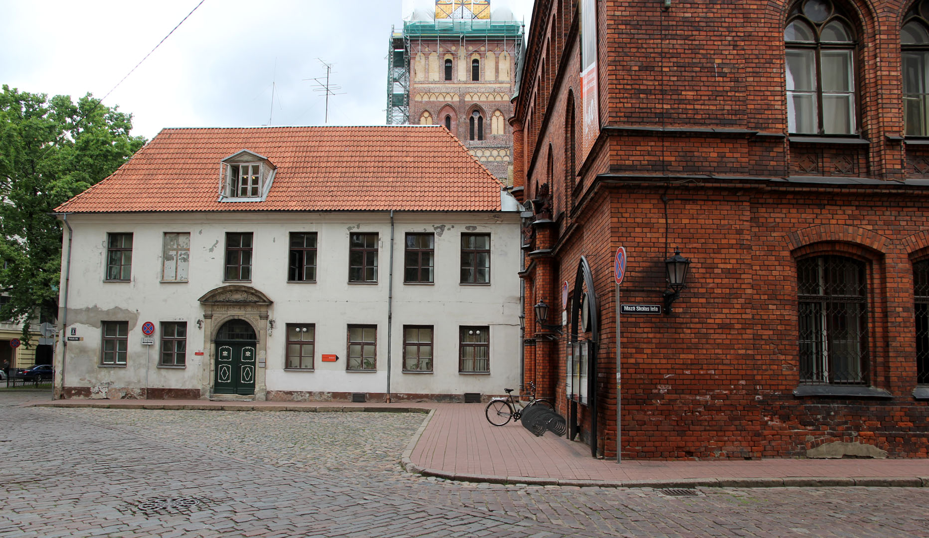Riga_10-7-2015 (383).JPG