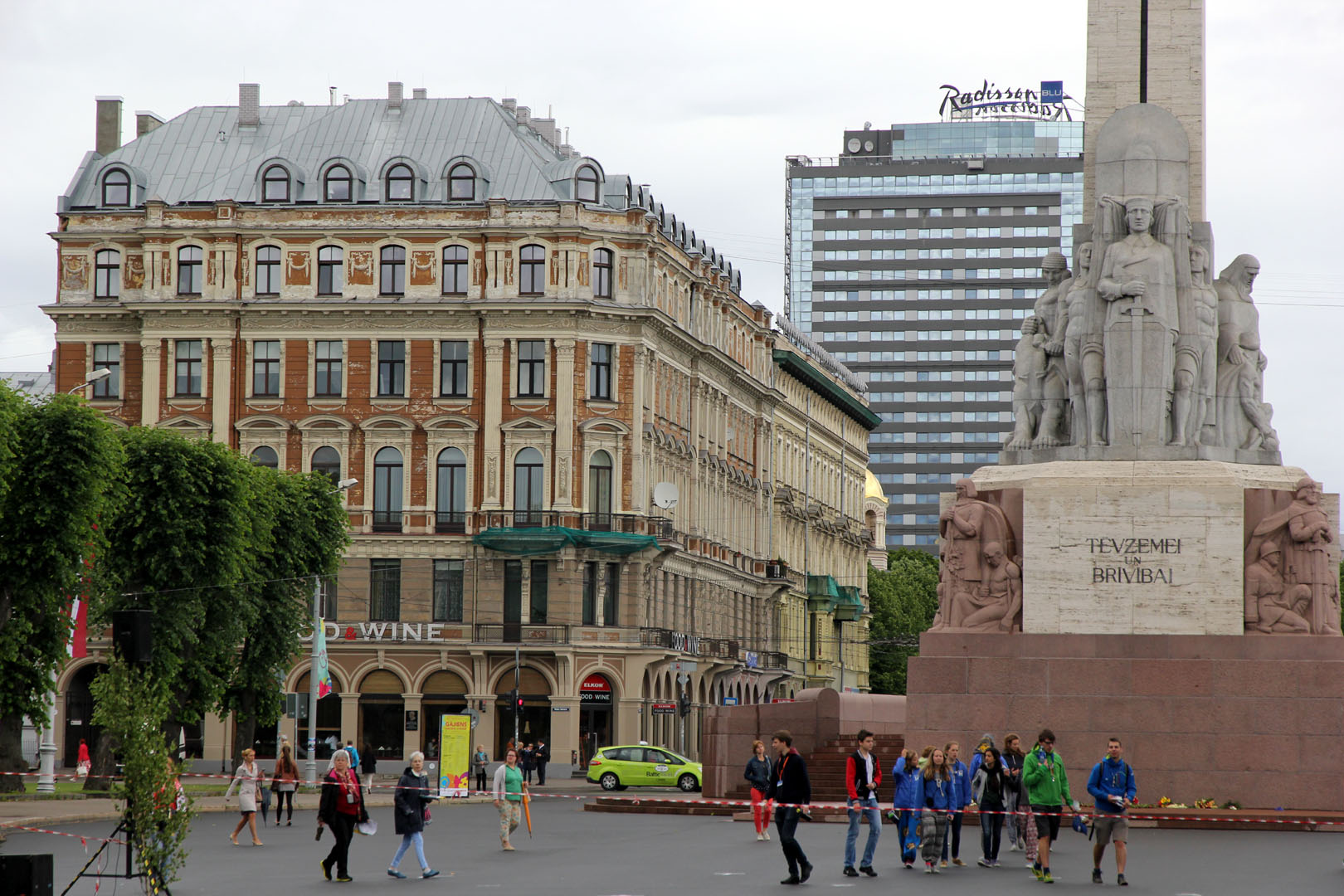 Riga_10-7-2015 (178).JPG