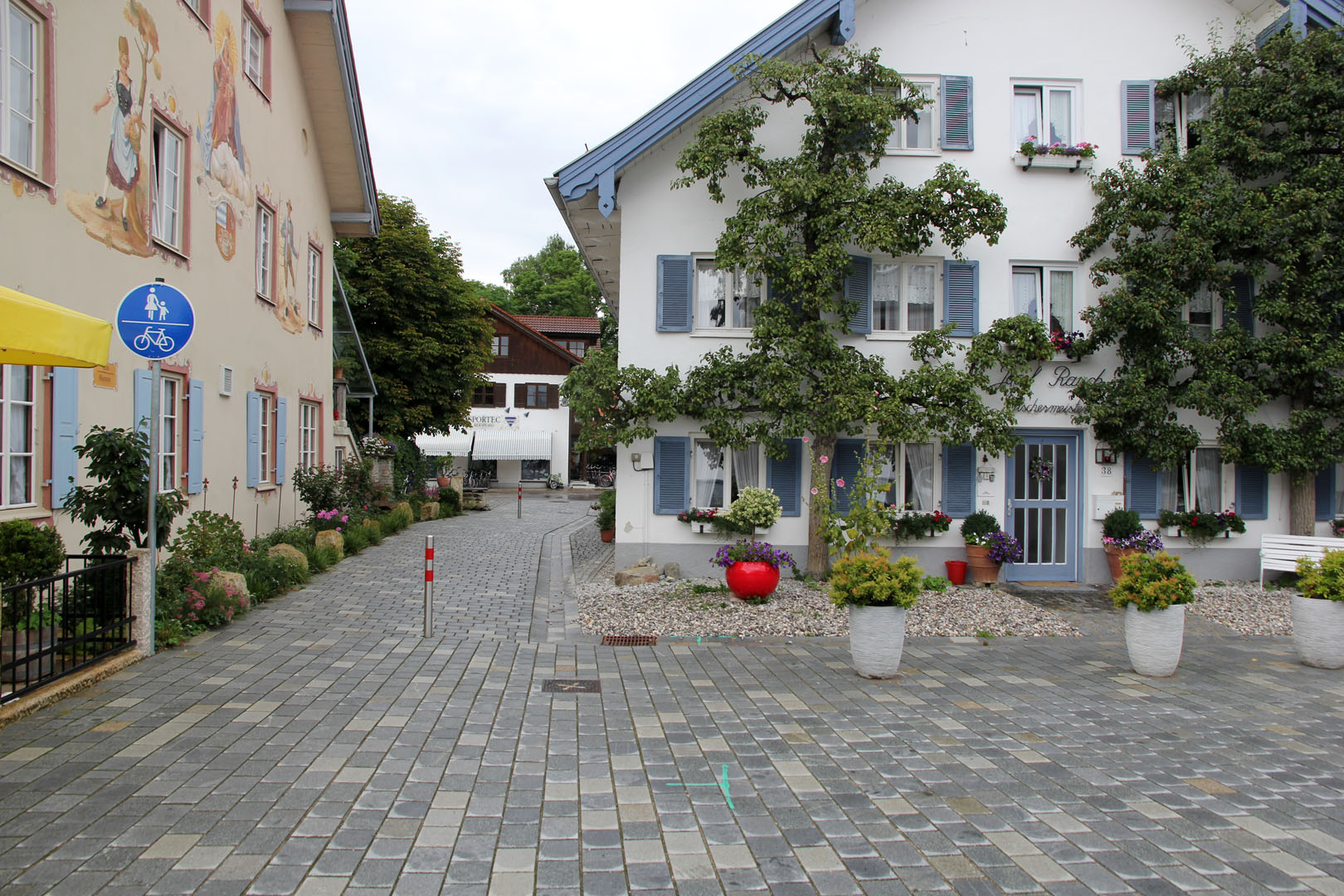 Ammersee_31-7-2016 (131).JPG