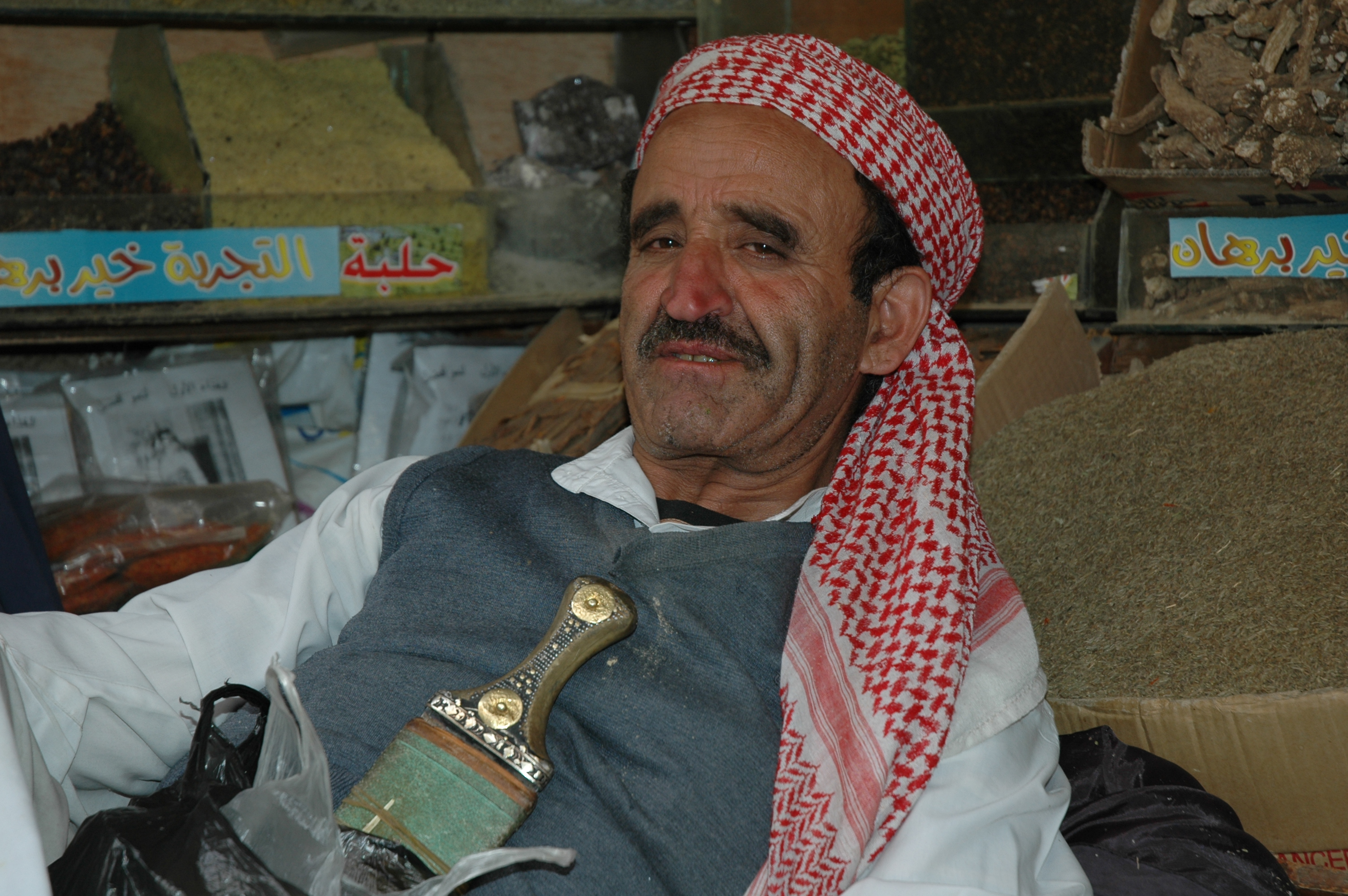 DSC_0077.JPG