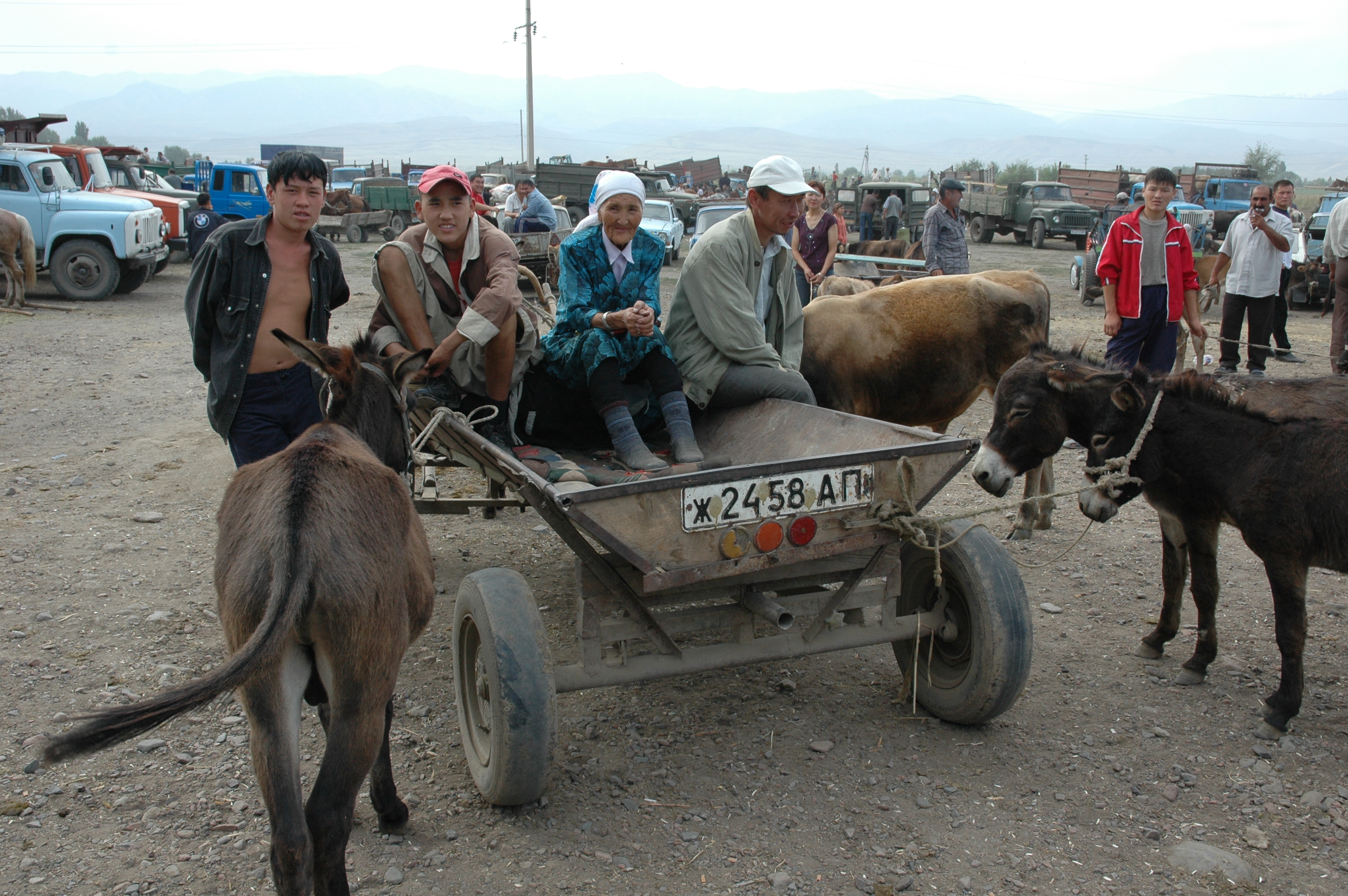 Central Asia 1224.JPG