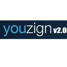 YouZign 2 Review