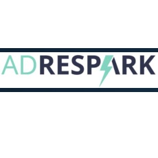 Ad Respark Review