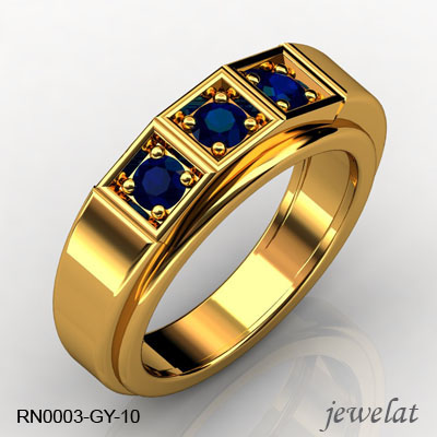 o9/49/1216849/1/163348348.RCpphW83.RN0003GY10bluesapphireringyellowgold.jpg