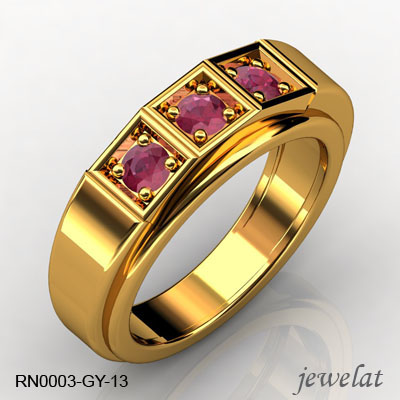 o9/49/1216849/1/163348368.leYwQ3b4.RN0003GY13yellowgoldrubygemring.jpg