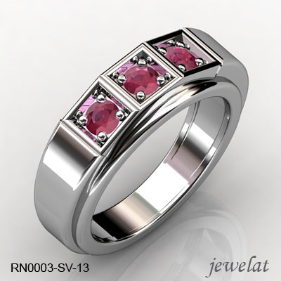 o9/49/1216849/1/163348369.WrMl4rJA.RN0003SV13925silverrubyring.jpg