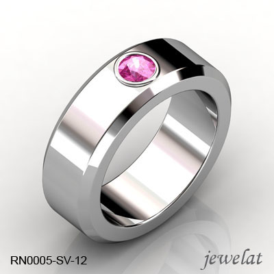 o9/49/1216849/1/163734408.anDsJ7WM.RN0005SV12silverbandringsapphirepink.jpg