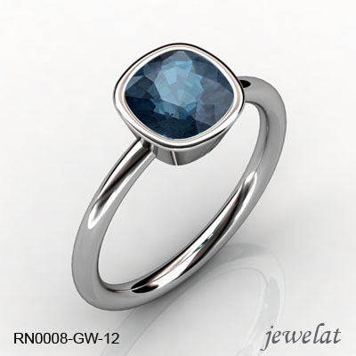 o9/49/1216849/1/163734448.1KfgwuAm.RN0008GW12_azring.jpg