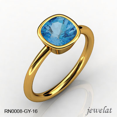 o9/49/1216849/1/163734457.85W9BZMD.RN0008GY16goldswissbluetopazring.jpg