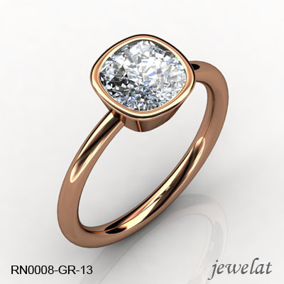 o9/49/1216849/1/163734459.z229BAGV.RN0008GR13pinkgoldwhitetopazring.jpg