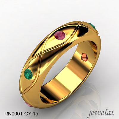 o9/49/1216849/1/164104875.Dl3SPCqa.RN0001GY15rubyemeraldringyellowgold.jpg