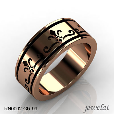 RN0002-GR-99-pink-gold-ring-for-men.jpg
