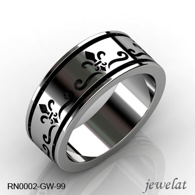 RN0002-GW-99-mens-white-gold-band-ring.jpg