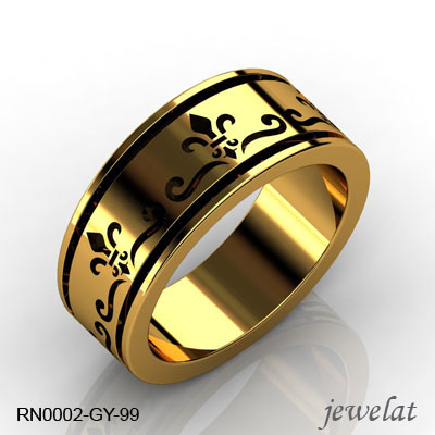 RN0002-GY-99-fleur-de-lis-mens-ring.jpg