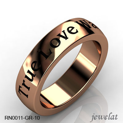 RN0011-GR-10-pink-gold-band-ring-with-etching.jpg