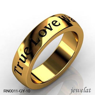 o9/49/1216849/1/164104883.Glh41vtM.RN0011GY10goldbandringnogemstone.jpg